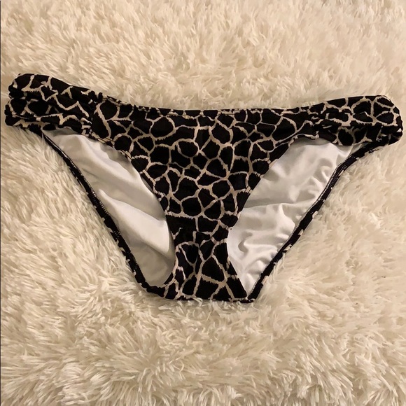 Victoria's Secret Other - Victoria’s Secret bathing suit bottoms